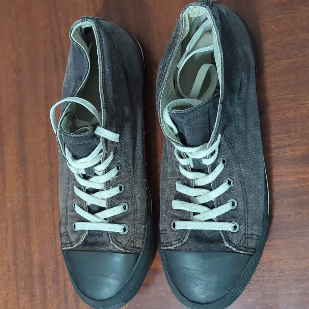 Seavees